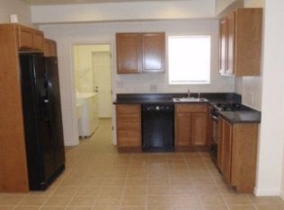 2756 The Alameda, Baltimore, MD