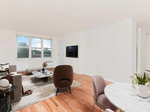 3311 Giles Avenue image 4 of 18