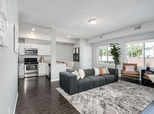 42 West Apartments, Southfield, MI 48076