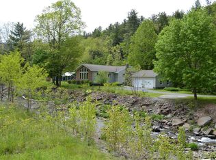 638 Gridley Rd, Middleburgh, NY 12122