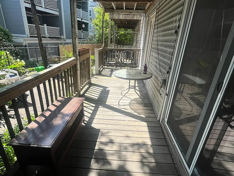 46 Middle St #1 — Photo 17
