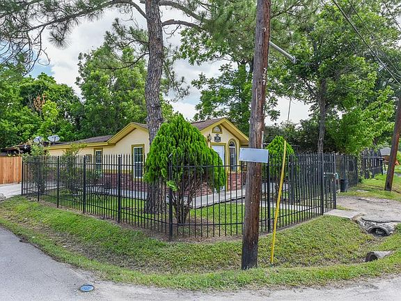4th image of 4105 Wylie St
