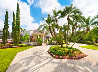 17586 Boniello Dr, Boca Raton, FL 33496