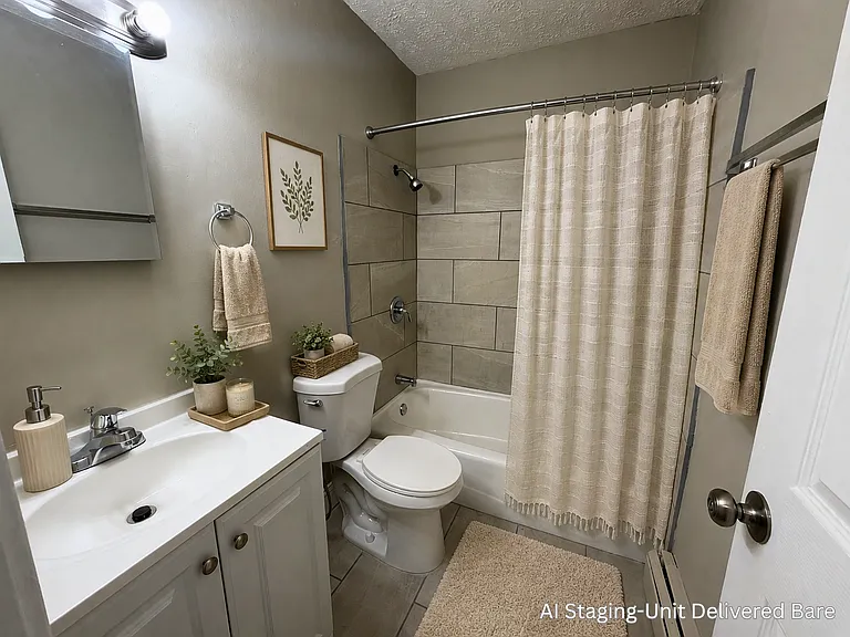 779 Anderson Ave #10 — Photo 7