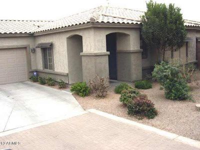 2633 E Waterview Ct, Chandler, AZ, 85249