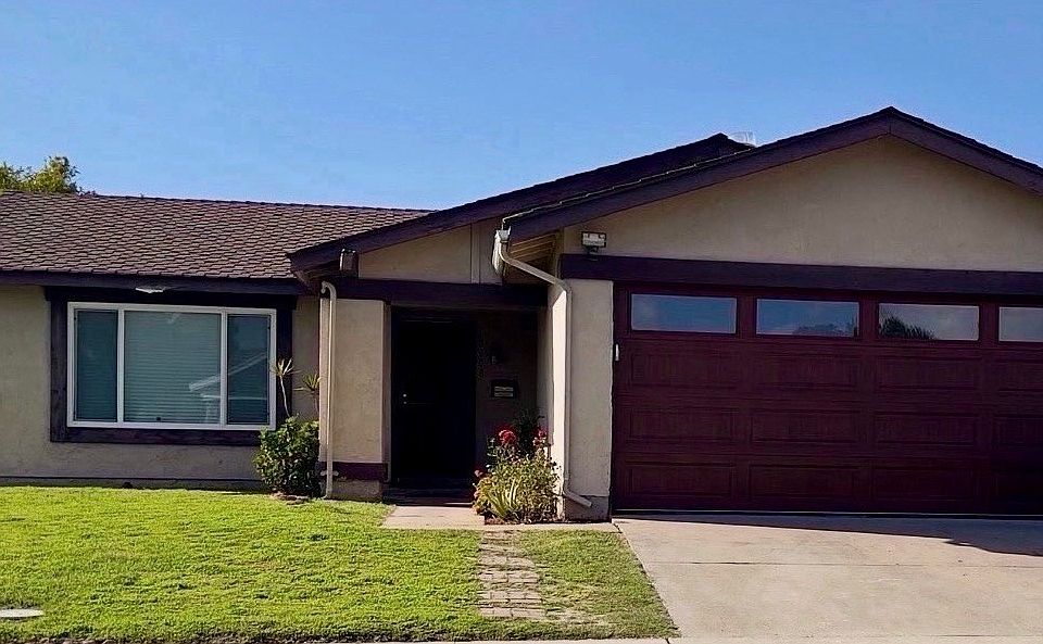 1st image of 10808 Esmond Ct