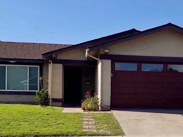 10808 Esmond Ct, San Diego, CA 92126