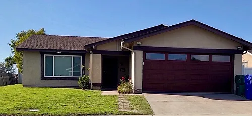 10808 Esmond Ct Photo 1
