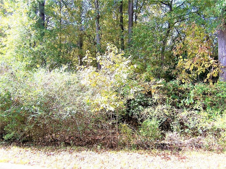 2nd image of 0 Hardin Dr