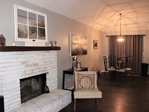 5th image of 4231 Berkeley Dr