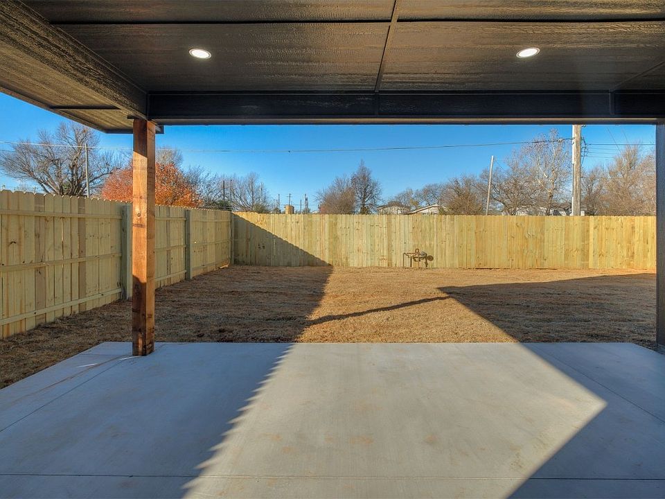 5105 S Rhode Island Ave, Oklahoma City, OK 73129 Zillow