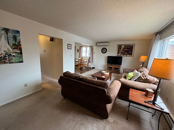 3rd image of 1417 13th St S APT 7