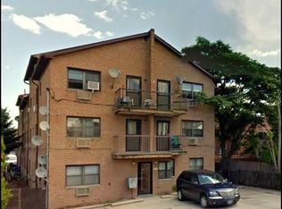 971 E 87th St APT 5, Brooklyn, NY 11236