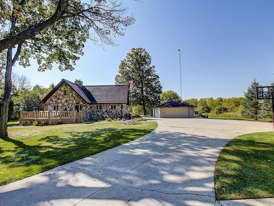 1st image of 2197 Sunnybrook Dr