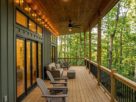 4th image of 3256 Emerald Springs Loop Lot 3