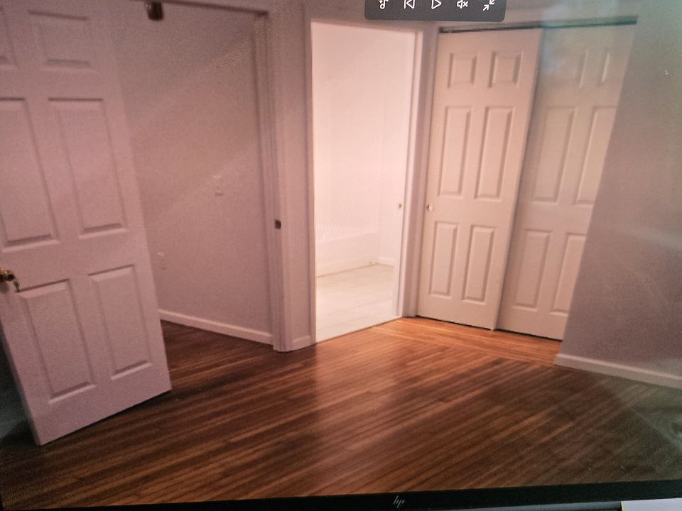 1st image of 79 Academy St #1A-1B