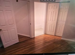 79 Academy St #1A-1B, Poughkeepsie, NY 12601