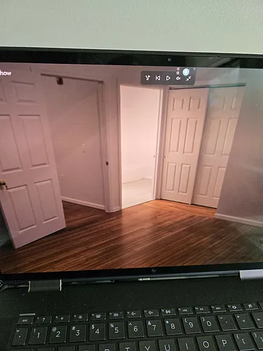 79 Academy St Photo 1