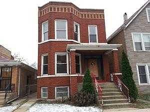 haddon front pic