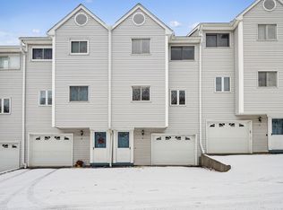 59 Westwood Ave #9, Waterbury, CT 06708