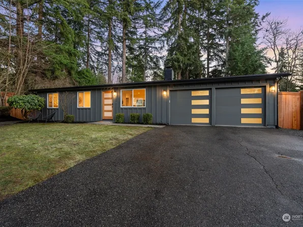 9216 166th Place NE, Redmond, WA 98052