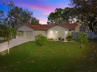 12119 Folger St, Spring Hill, FL 34609