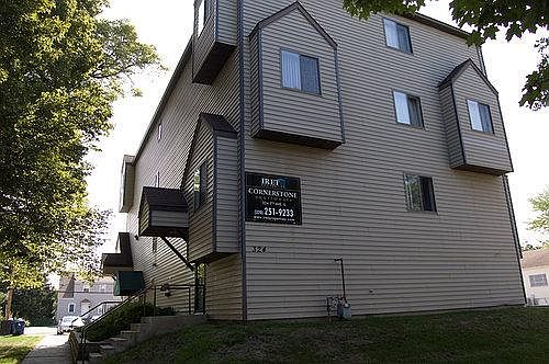 2nd image of 324 7th Ave S