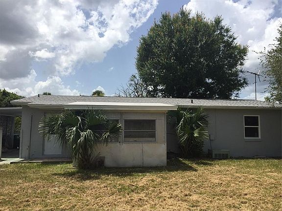 2nd image of 2409 Austin Ave