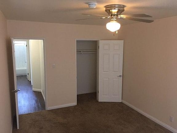 3rd image of 5312 Radford Ave APT 3