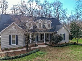 138 Independence Way, Easley, SC 29640