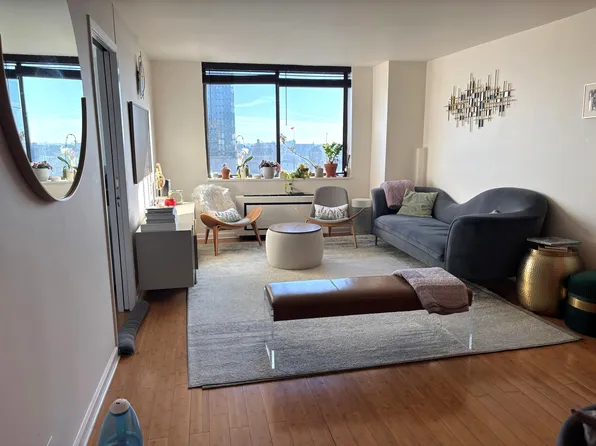 275 West 96th Street image 1 of 20