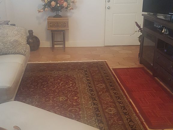4th image of 1412 Keeton Ave APT 24