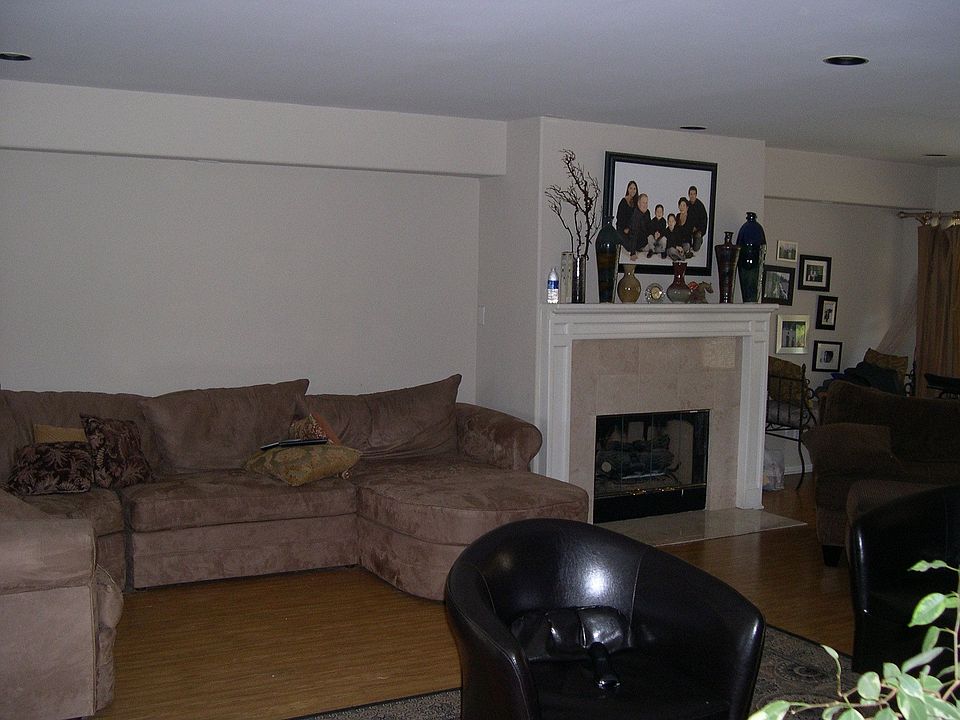 2nd image of 27710 Saddle Rd
