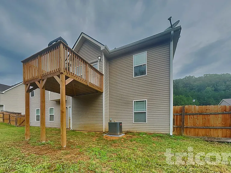 217 Arbor Dr — Photo 15