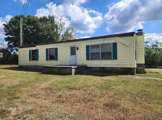 75 Dedman St, Lebanon, TN 37087