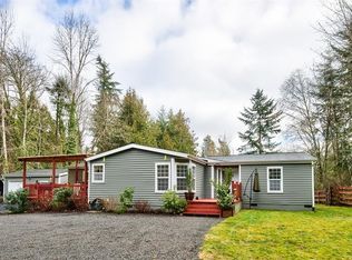 3801 Arvick Rd SE, Pt Orchard, WA 98366