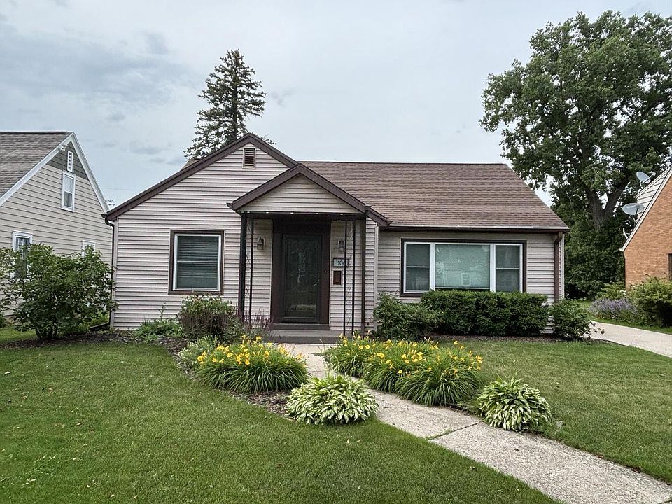 1st image of 1106 Kensington AVENUE