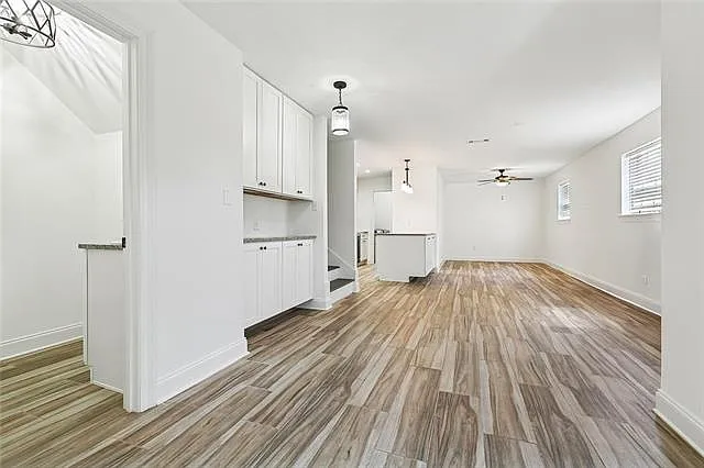 711 Calvert Ave — Photo 4