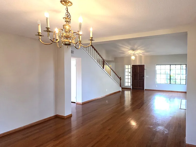 4146 Federman Ln — Photo 21