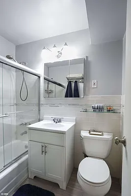 Sold by Citi Habitats | media 11