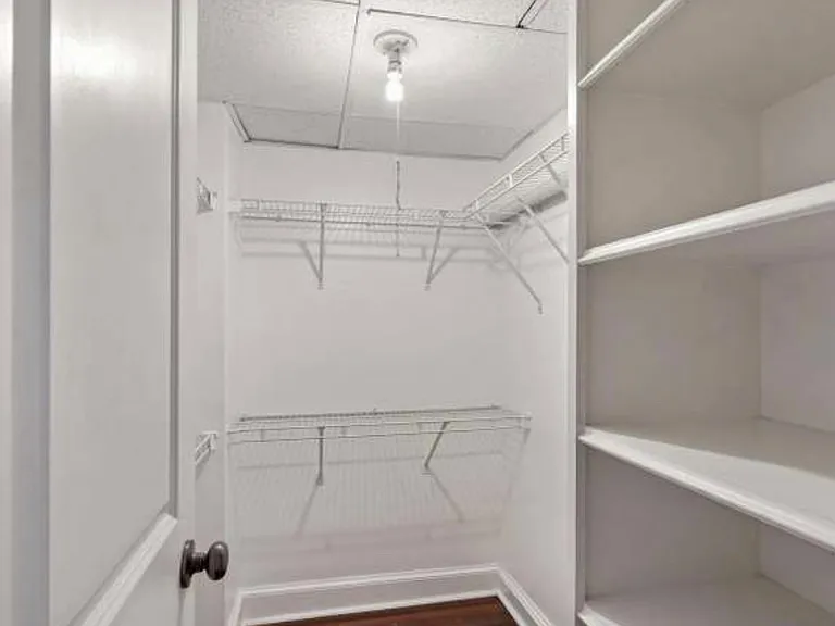 719 S Saint Asaph St #206 — Photo 29