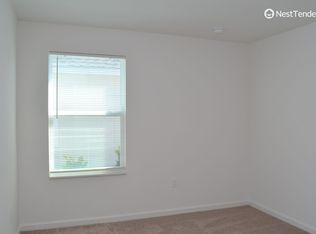 77022 Crosscut Way, Yulee, FL 32097