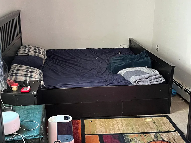 107 Charles St #1 — Photo 7