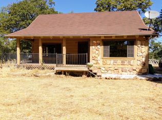 12646 Hutto Rd, Smartsville, CA 95977