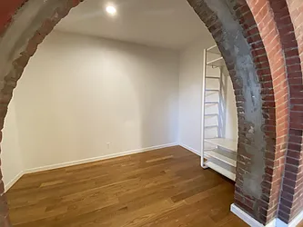 Rented by MySpaceNYC