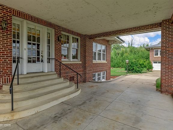 6th image of this home