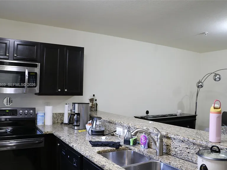 22501 SW 88th Pl #10-25 — Photo 7