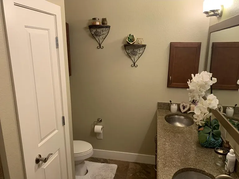 7342 Oak Manor Dr #9871 — Photo 6