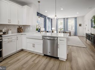 Village Walk Dr, Montgomery Village, MD 20886