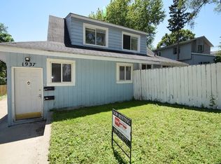 1937 Spohn Ave #6470208, Madison, WI 53704